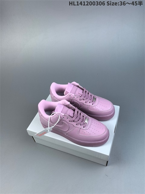 women air force one shoes 36-45 2025-9-19-048